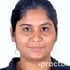 Dr. Nandhini Consultant Physician in Claim_profile