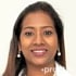 Dr. Nandhini Elumalai Gynecologist in Chennai
