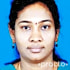 Dr. Nandhini Ophthalmologist/ Eye Surgeon in Chennai