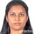 Dr. Nandhini Palani Dermatologist in Chennai