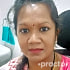 Dr. Nandhini Ravindran Gynecologist in Bangalore
