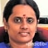 Dr. Nandhini Swamynathan Dentist in Chennai