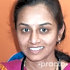Dr. Nandini A D Pediatrician in Bangalore