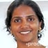Dr. Nandini B M Dentist in Bangalore