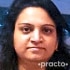 Dr. Nandini Bandikatla Psychiatrist in Hyderabad