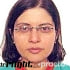 Dr. Nandini Banerjee Pulmonologist in Kolkata