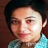 Dr. Nandini Baruah Dermatologist in Gurgaon