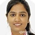 Dr. Nandini C Ophthalmologist/ Eye Surgeon in Bangalore