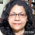 Dr. Nandini Chakrabarti Gynecologist in Kolkata