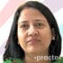Dr. Nandini Choudhary Hazarika Pediatrician in Delhi