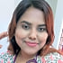Dr. Nandini Das General Physician in Guwahati