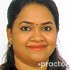 Dr. Nandini Devi Gynecologist in Chennai