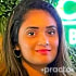 Dr. Nandini G Dentist in Bangalore