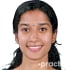 Dr. Nandini General Practitioner in Chennai