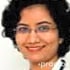 Dr. Nandini Gupta Dermatologist in Navi-20mumbai