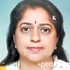 Dr. Nandini J Parekh Homoeopath in Satara