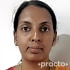 Dr. Nandini. J Pediatrician in Bangalore