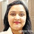 Dr. Nandini Jain Infertility Specialist in Delhi
