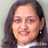 Dr. Nandini Jogikalmath Cosmetic/Aesthetic Dentist in Bangalore
