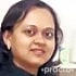 Dr. Nandini Joshi Homoeopath in Mumbai