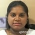 Dr. Nandini M Hadalgi Gynecologist in Bangalore
