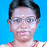 Dr. Nandini M Homoeopath in Chennai