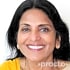 Dr. Nandini Mundkur Pediatrician in Bangalore