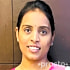 Dr. Nandini Muppidi Obstetrician in Claim_profile