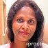 Dr. Nandini Obstetrician in Chennai