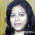 Dr. Nandini Pradhan Ayurveda in Coimbatore