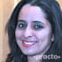 Dr. Nandini Prosthodontist in Noida