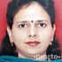 Dr. Nandini R Desai Dentist in Mumbai