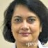 Dr. Nandini Ray Ophthalmologist/ Eye Surgeon in Kolkata