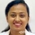 Dr. Nandini S Dentist in Bangalore