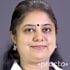 Dr. Nandini S General Physician in Bangalore