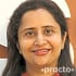 Dr. Nandini S Orthodontist in Bangalore