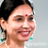 Dr. Nandini Sharma Homoeopath in Delhi