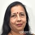 Dr. Nandini Shete Obstetrician in Pune