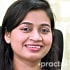 Dr. Nandini Teli Dermatologist in Pune