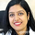 Dr. Nandini Tripathi Endodontist in Noida