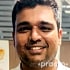 Dr. Nandish Dental Surgeon in Bangalore