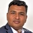 Dr. Nandish Kumar S J Medical Oncologist in Gulbarga
