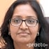 Dr. Nandita Dubey Gynecologist in Navi-Mumbai