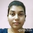 Dr. Nandita Dutta Homoeopath in Claim_profile