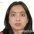 Dr. Nandita Gusain Barthwal Gynecologist in Noida