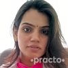 Dr. Nandita Murthy Oral And MaxilloFacial Surgeon in Bangalore