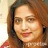 Dr. Nandita P Palshetkar Infertility Specialist in Navi-Mumbai