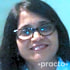 Dr. Nandita Sudhir Ophthalmologist/ Eye Surgeon in Lucknow