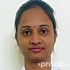 Dr. Nanditha Psychiatrist in Bangalore
