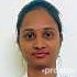 Dr. Nanditha Psychiatrist in Nellore